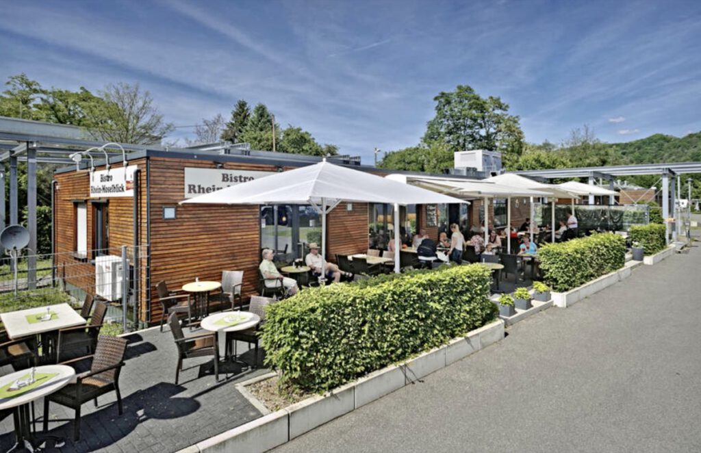 www.bullibar-koblenz.de, Bulli, T2, www.bistro-rhein-moselblick.de, Bistro Rhein-Moselblick, Koblenz, Bar, Wein, mobiles Catering, mobiler Backofen, mobile Weinbar, reservieren, Knaus Camping Park, Familienrestaurant